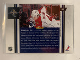 #115 Keaton Ellerby Florida Panthers 2011-12 Pinnacle Hockey Card  NHL