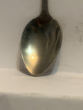 Stratford Ontario Souvenir Spoon