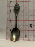 Stratford Ontario Souvenir Spoon
