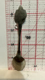 Aruba Island   Souvenir Spoon