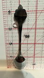 Steinbach Manitoba Windmill Souvenir Spoon