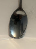 Grand canyon National Park Arizona Souvenir Spoon