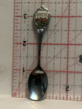 Grand canyon National Park Arizona Souvenir Spoon