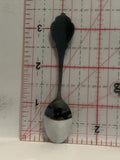 Grand canyon National Park Arizona Souvenir Spoon