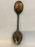 Prince Philip Souvenir Spoon