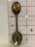 Prince Philip Souvenir Spoon