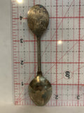 Prince Philip Souvenir Spoon