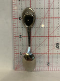 Barbados Sunset Souvenir Spoon