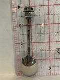 BC Place Stadium Vancouver BC Canada Souvenir Spoon