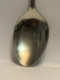 Las Vegas Nevada Souvenir Spoon