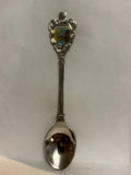 Venezia City Venice Souvenir Spoon