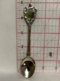 Venezia City Venice Souvenir Spoon