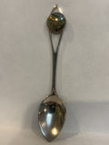 Niagara Falls River Souvenir Spoon