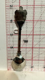 Roma Rome Italy Souvenir Spoon