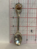 Goderich TWP Souvenir Spoon