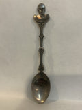 Arthur Meighen 1920 1921  Souvenir Spoon