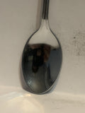 Branson Missouri Souvenir Spoon