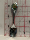 Branson Missouri Souvenir Spoon