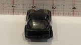 Black #20 Mazda RX-7 Hot Wheels Toy Diecast Car