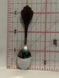 Branson Missouri Souvenir Spoon