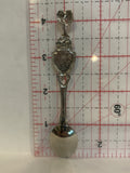 Palm Springs California Souvenir Spoon