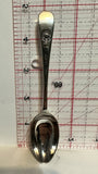 Iglvnmill Inn Souvenir Spoon