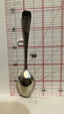 Iglvnmill Inn Souvenir Spoon