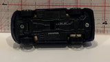 Purple Racer Motor Max Toy Diecast Car