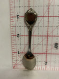 Maine Red Lobster Souvenir Spoon