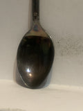 Alberta 75th 1905 1980 Souvenir Spoon