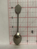 Gondola Lift Banff Alberta Souvenir Spoon