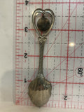 Sun Princess Love Boat Cruise Ship Souvenir Spoon
