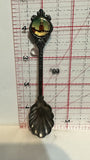 Winschoten Netherlands Souvenir Spoon