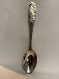 Grand Canyon Arizona Souvenir Spoon