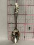 Grand Canyon Arizona Souvenir Spoon