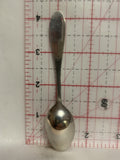 Grand Canyon Arizona Souvenir Spoon