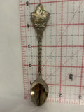 Ont Liberal Convention 1973 Canada Ontario Souvenir Spoon