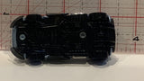 Grey Maelstrom Hot Wheels Toy Diecast Car