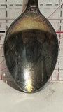 Sunshine Coast Souvenir Spoon