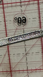 Sunshine Coast Souvenir Spoon