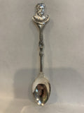 Sir Robet Laird Borden 1911 1920 Souvenir Spoon