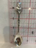 Sir Robet Laird Borden 1911 1920 Souvenir Spoon