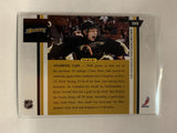 #199 Corey Perry Anahiem Ducks 2011-12 Pinnacle Hockey Card  NHL