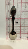 Ireland Shamrock  Souvenir Spoon