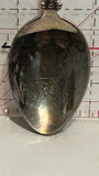 Toowoomba Queensland Australia Souvenir Spoon