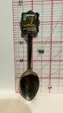 Toowoomba Queensland Australia Souvenir Spoon