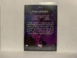 SSS-24 Evan Longoria Superstar Sensations Tampa Bay Rays 2018 Topps Series 1 Baseball Card NZ
