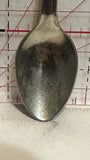 Minnesota Land of 10 000 Lakes Souvenir Spoon