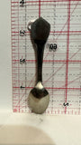 Minnesota Land of 10 000 Lakes Souvenir Spoon