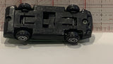 Green Racer Unbranded Toy Diecast Car
